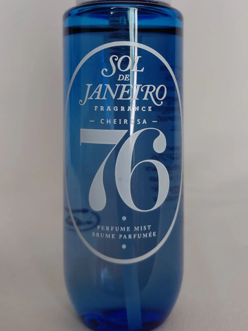 Sol de Janeiro - 76 Cheirosa Hair & Body Mist